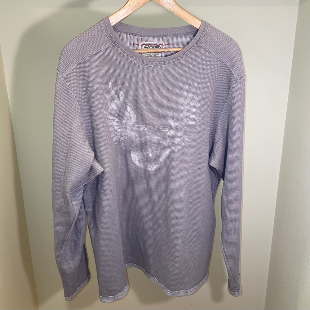 DNA thermal waffle T